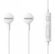 Samsung HS130 White