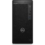Dell Optiplex 3080 MT