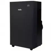 Ballu Velure BPAC-12 EW/N6