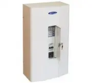 ZOTA МК 30 миникотельная