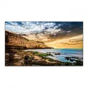 Samsung QE65T