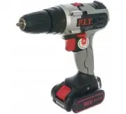 P.I.T. МАСТЕР PSR 16-C