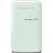Smeg FAB5LPG3