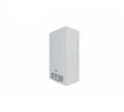 Baxi ECO4S 24