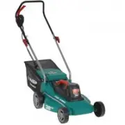 Зубр ГСЦ-38-1700