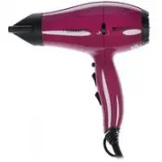 Dewal Midnight 03-107