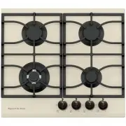 Zigmund & Shtain Zigmund Shtain MN 115.61 X