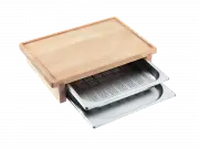 Miele DGSB 1
