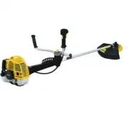 Huter GGT-2500S PRO 70/2/27