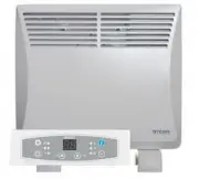 Timberk TEC.PF2 LE 1000 IN