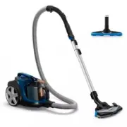 Philips PowerPro Expert FC9733