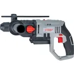 Ставр ПАГ-18/20