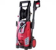 OASIS MD-25 4640039481812