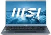 MSI A12SC-261RU