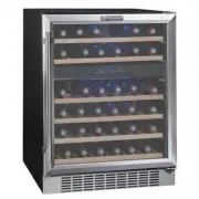 La Sommeliere CVDE46-2