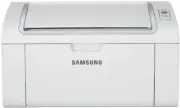 Samsung ML-2165W