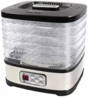 Marta MT-1959 Black Pearl