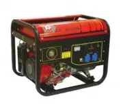 Калибр БЭГ-6611ААБ 00000048209