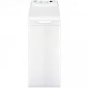 Zanussi ZWQ61225CI