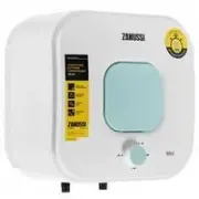Zanussi ZWH/S 15 Mini O
