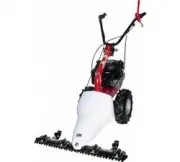 Eurosystems BILAMA M210 B&S 625EXi Series 965164700