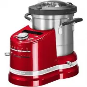 KitchenAid 5KCF0103EER
