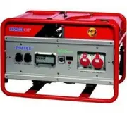 Endress ESE 1506 DSG-GT ES Duplex 113159