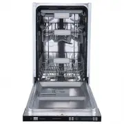 Zigmund & Shtain Zigmund Shtain DW 119.4508 X