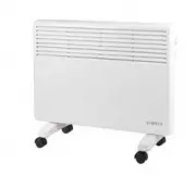 Eurolux OK-EU-2500 67/4/27