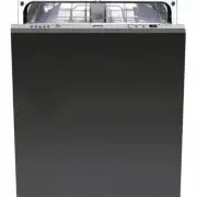 Smeg STA6443-2