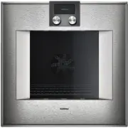 Gaggenau BO 450-110