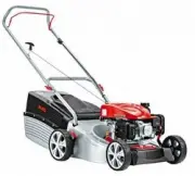 AL-KO Highline 42.5 P-A 119615