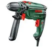 Bosch PSB 650 RE P+L 0.603.126.207
