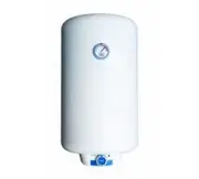 Metalac KLASSA CH 80 R 159569