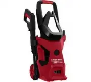 Энергомаш ГАРАНТ МВД1-1900