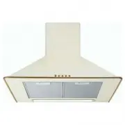 Kuppersberg Onda 60 JB 4PB