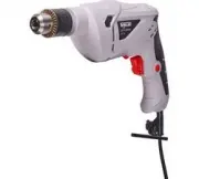 БУЛАТ ДБУ 750