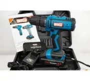 ЭНЕРГОПРОМ ДА- 18/2 Li