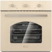 Ricci REO-611BG