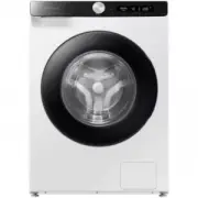 Samsung WW70AG6S23AT