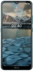 Nokia 2.4 2+32GB Blue (TA-1270)
