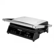 RED solution RED emotions RGM-M83