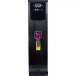 Gastrorag DK-WB-20MC