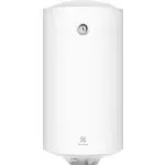 Electrolux EWH 100 DRYver