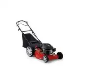 MTD SMART 46 SPO HW 12A-TBS4600