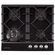 Zigmund & Shtain Zigmund Shtain M 23.6 B