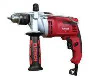 Elitech ДУ 850РЭК