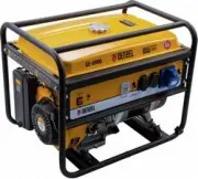 Denzel GE 6900 94637