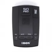 iBOX PRO 50