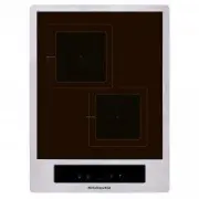 KitchenAid KHYD2 38510